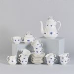 1482 3315 COFFEE SET